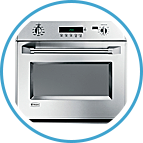 Maytag Oven Repair in Fort Worth, TX